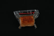 Load image into Gallery viewer, Smoked Pork Loin Filet