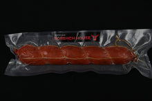 Load image into Gallery viewer, Smoked Drohobytska Sausage