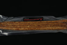 Load image into Gallery viewer, Smoked Kabanosy Sausage