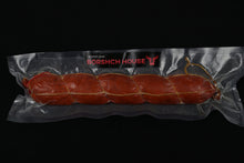 Load image into Gallery viewer, Smoked Drohobytska Sausage
